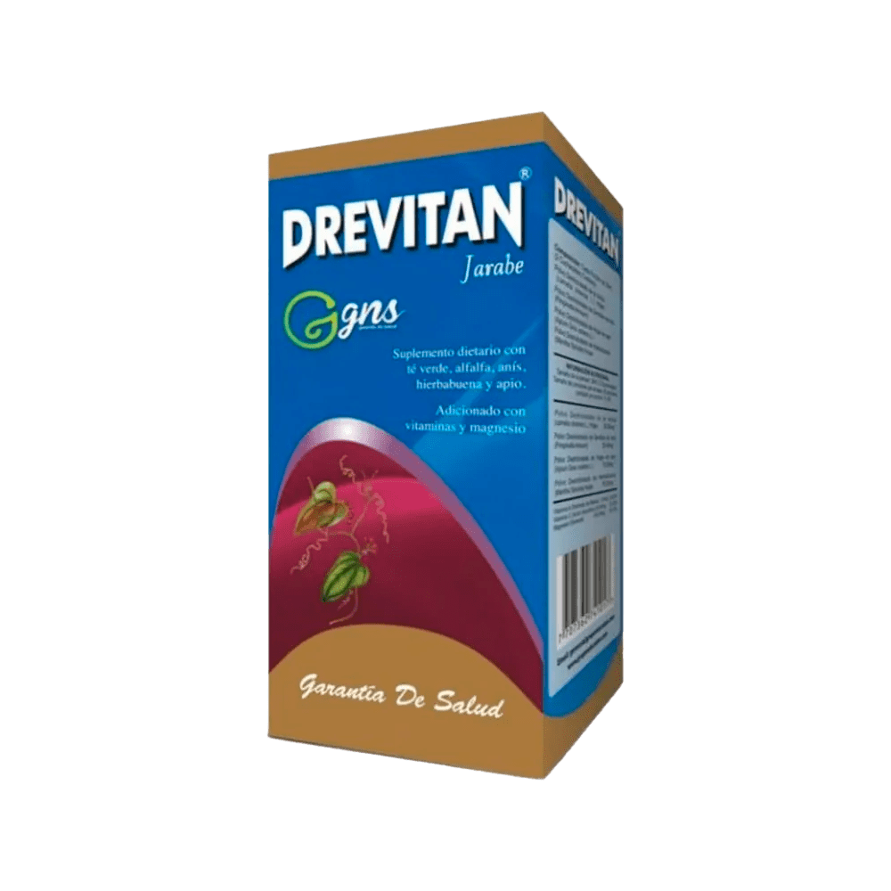 _0003_DREVITAN