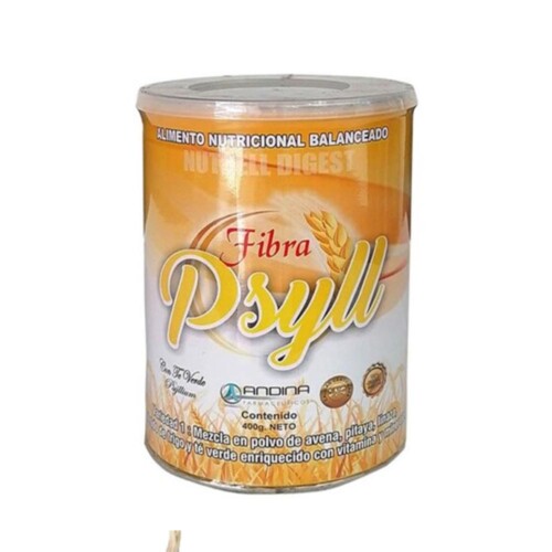 PSYLL