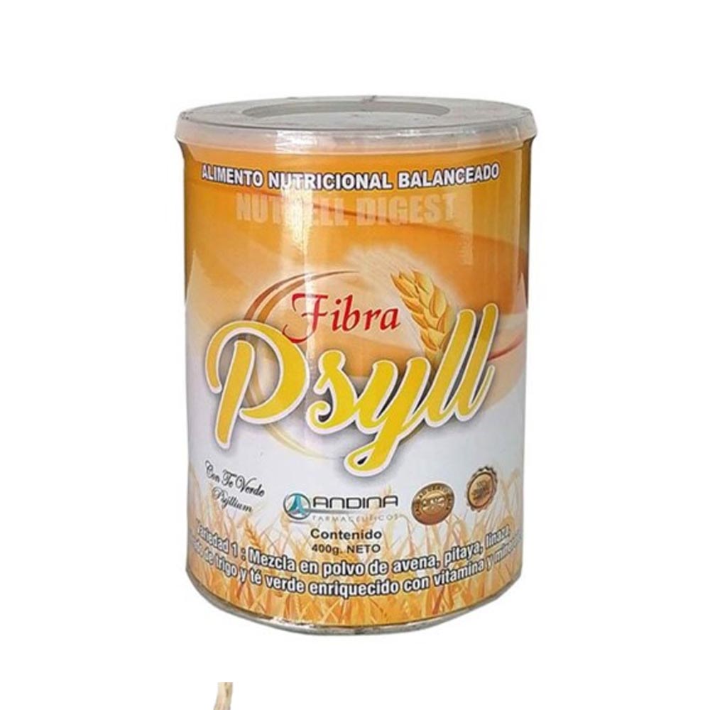 PSYLL