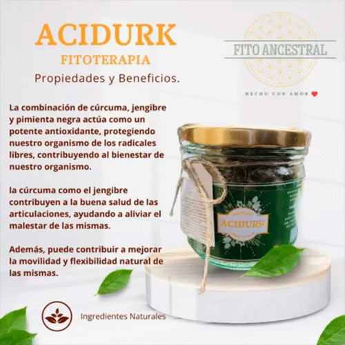 _0000_ACIDURK