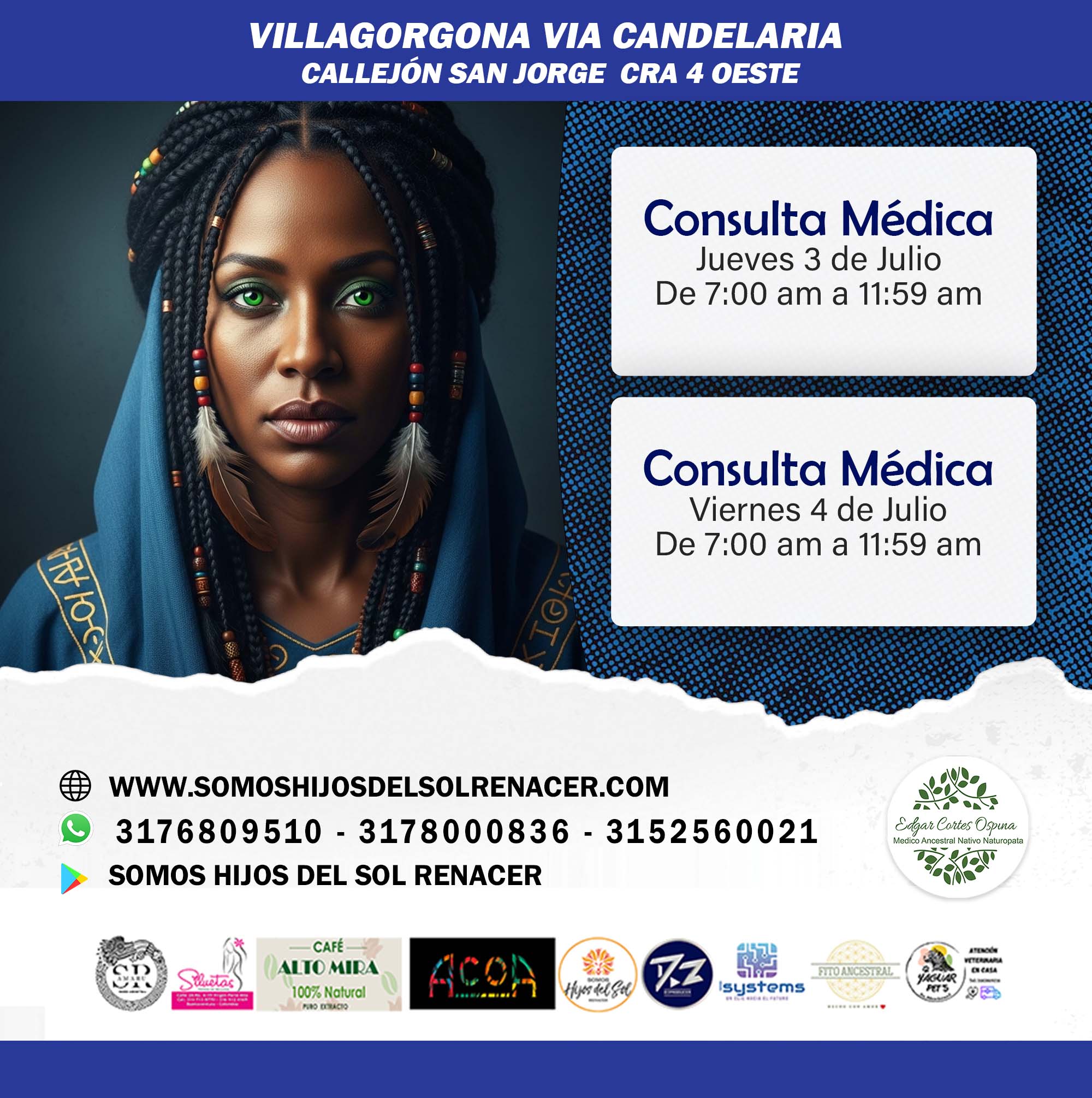 3 Y 4 DE JULIOl CONSULTA 2025 copia
