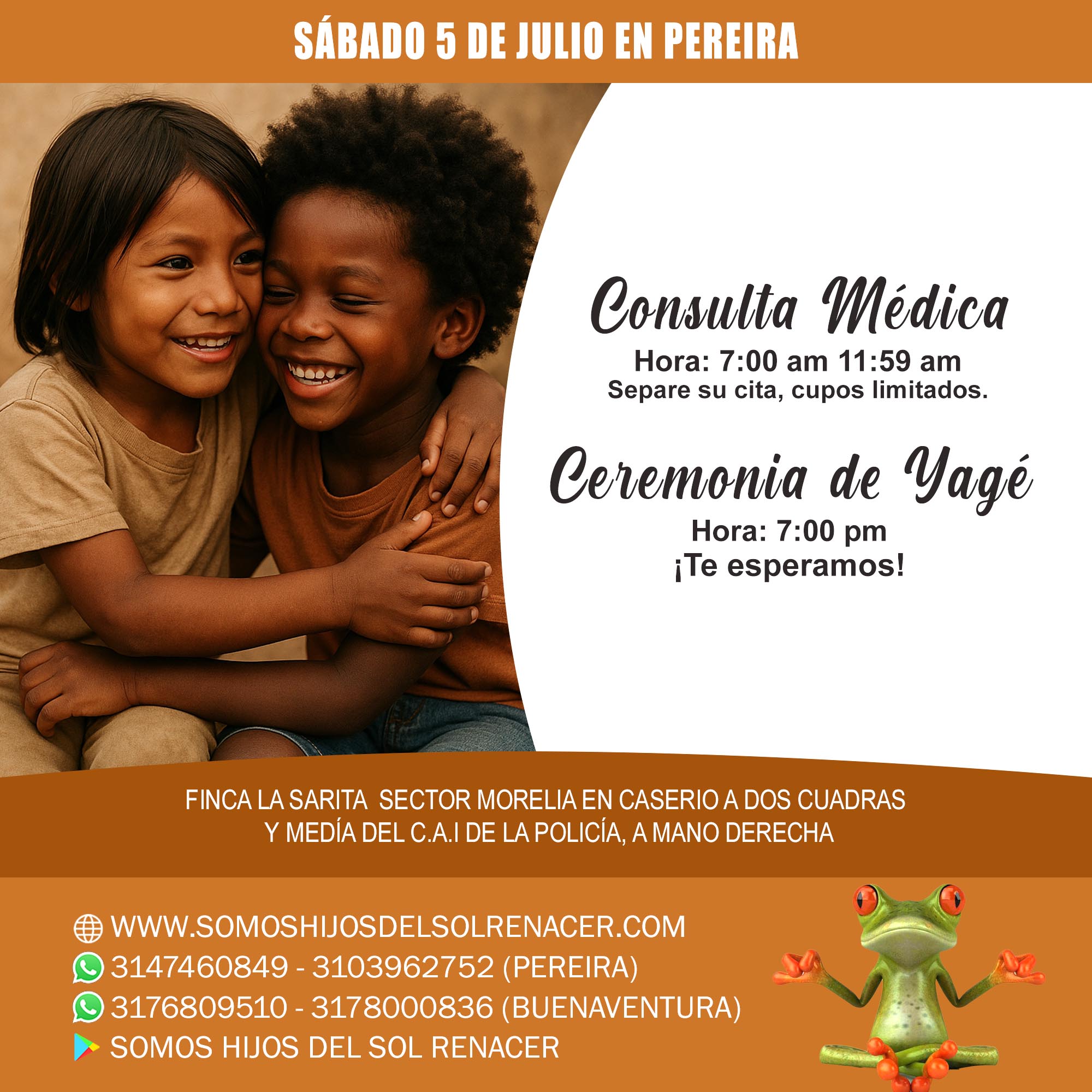 5 DE JULIO CONSULTA MEDICA PEREIRA copia