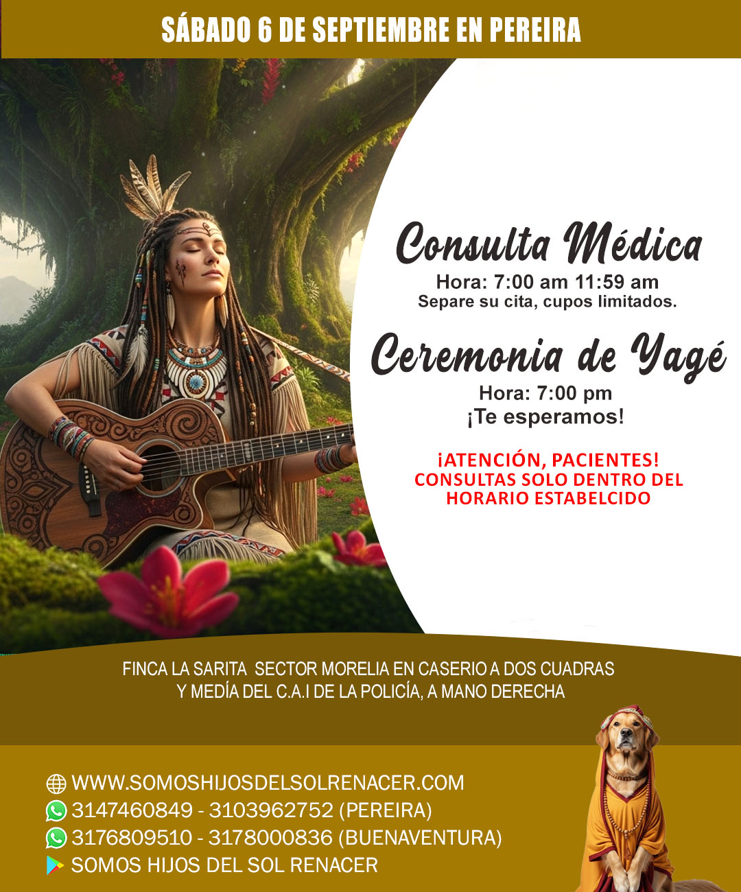 6 DE SEPTIEMBRE CONSULTA MEDICA PEREIRA copia