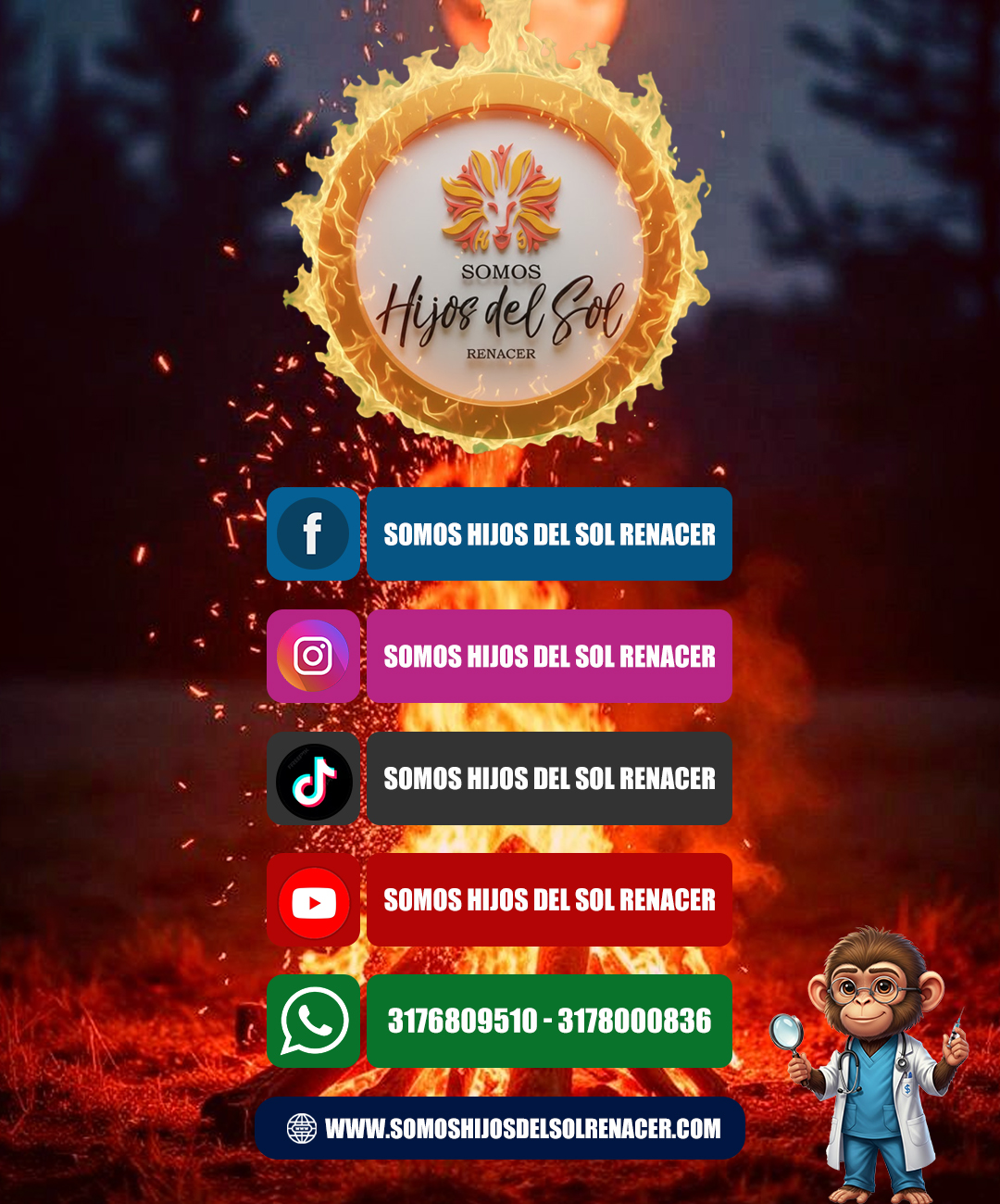 REDES SOCIALES 2025 copia